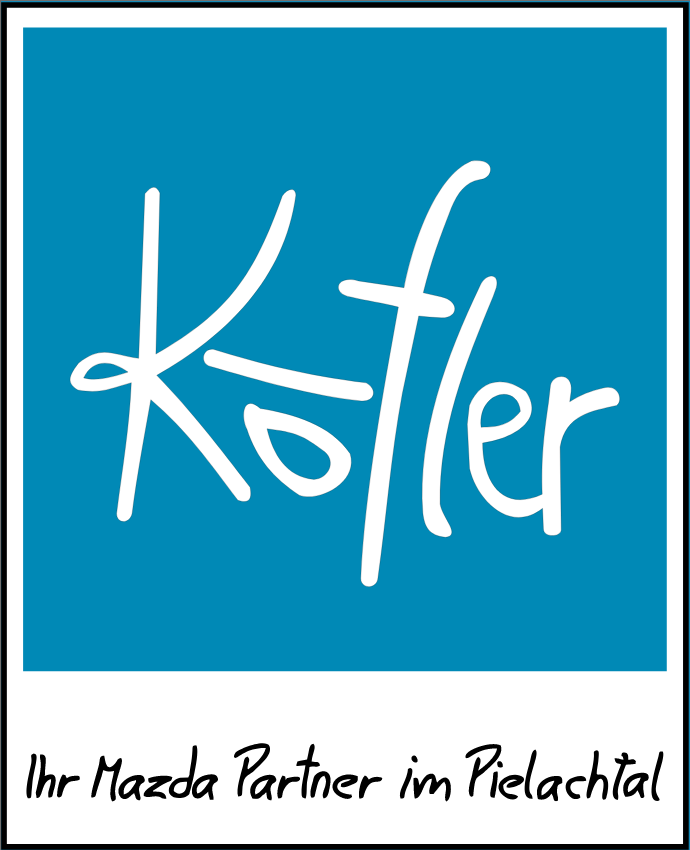 Logo Köfler Auto GmbH